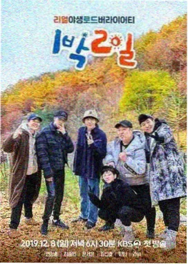 免费追剧网站在线观看 王牌对王牌